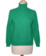 517634 Pulls et gilets BENETTON Occasion Once Again Friperie en ligne