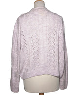 517635 Pulls et gilets NAF NAF Occasion Vêtement occasion seconde main