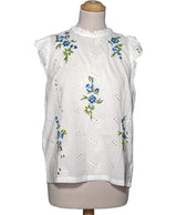 517636 Tops et t-shirts NAF NAF Occasion Once Again Friperie en ligne