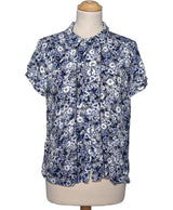 517637 Tops et t-shirts KOOKAI Occasion Once Again Friperie en ligne