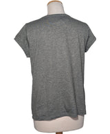517638 Tops et t-shirts ETAM Occasion Vêtement occasion seconde main