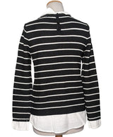 517639 Pulls et gilets NAF NAF Occasion Vêtement occasion seconde main