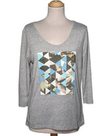 517640 Tops et t-shirts CAROLL Occasion Once Again Friperie en ligne