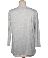 517640 Tops et t-shirts CAROLL Occasion Vêtement occasion seconde main