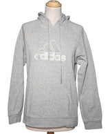 517644 Pulls et gilets ADIDAS Occasion Once Again Friperie en ligne