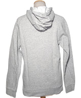 517644 Pulls et gilets ADIDAS Occasion Vêtement occasion seconde main