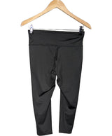 517645 Pantalons et pantacourts ASICS Occasion Vêtement occasion seconde main