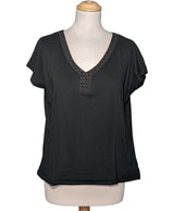 517647 Tops et t-shirts SUD EXPRESS Occasion Once Again Friperie en ligne
