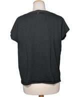 517647 Tops et t-shirts SUD EXPRESS Occasion Vêtement occasion seconde main