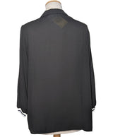 517648 Tops et t-shirts BEST MOUNTAIN Occasion Vêtement occasion seconde main
