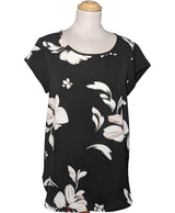 517649 Tops et t-shirts ONLY Occasion Once Again Friperie en ligne