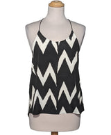 517650 Tops et t-shirts H&M Occasion Once Again Friperie en ligne