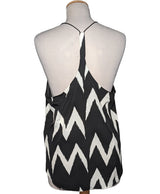 517650 Tops et t-shirts H&M Occasion Vêtement occasion seconde main