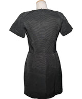 517651 Robes COMPTOIR DES COTONNIERS Occasion Vêtement occasion seconde main