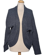 517652 Pulls et gilets BONOBO Occasion Once Again Friperie en ligne