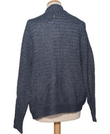 517652 Pulls et gilets BONOBO Occasion Vêtement occasion seconde main