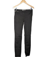 517653 Pantalons et pantacourts SUD EXPRESS Occasion Once Again Friperie en ligne