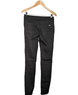 517653 Pantalons et pantacourts SUD EXPRESS Occasion Vêtement occasion seconde main