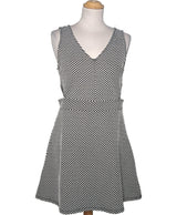 517656 Robes H&M Occasion Once Again Friperie en ligne