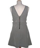 517656 Robes H&M Occasion Vêtement occasion seconde main