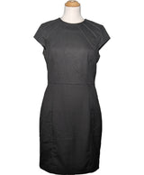 517657 Robes H&M Occasion Once Again Friperie en ligne