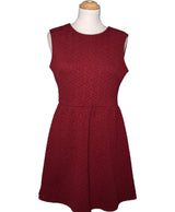 517658 Robes FOREVER 21 Occasion Once Again Friperie en ligne