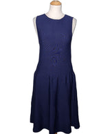 517659 Robes MONOPRIX Occasion Once Again Friperie en ligne