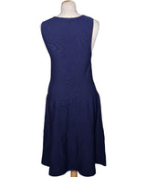 517659 Robes MONOPRIX Occasion Vêtement occasion seconde main