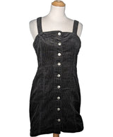517662 Robes H&M Occasion Once Again Friperie en ligne