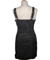517662 Robes H&M Occasion Vêtement occasion seconde main