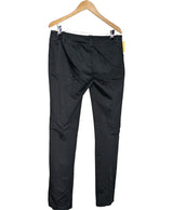 517663 Pantalons et pantacourts ZARA Occasion Vêtement occasion seconde main