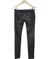 517664 Pantalons et pantacourts VERO MODA Occasion Vêtement occasion seconde main