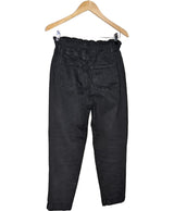 517665 Pantalons et pantacourts BERSHKA Occasion Vêtement occasion seconde main