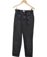 517666 Pantalons et pantacourts LOLA Occasion Once Again Friperie en ligne