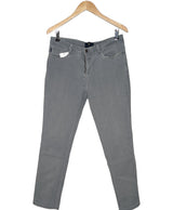 517667 Pantalons et pantacourts IZAC Occasion Once Again Friperie en ligne