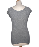517668 Tops et t-shirts H&M Occasion Vêtement occasion seconde main