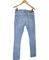 517669 Jeans BIZZBEE Occasion Vêtement occasion seconde main
