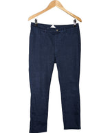 517671 Pantalons et pantacourts UNIQLO Occasion Once Again Friperie en ligne