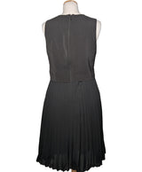 517673 Robes H&M Occasion Vêtement occasion seconde main