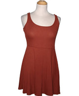 517674 Robes FOREVER 21 Occasion Once Again Friperie en ligne