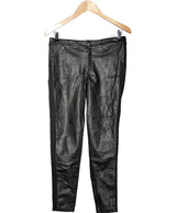 517676 Pantalons et pantacourts BONOBO Occasion Once Again Friperie en ligne
