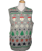 517677 Pulls et gilets H&M Occasion Once Again Friperie en ligne