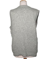 517677 Pulls et gilets H&M Occasion Vêtement occasion seconde main
