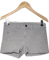 517678 Shorts et bermudas BONOBO Occasion Once Again Friperie en ligne