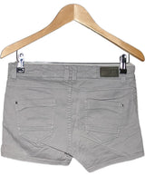 517678 Shorts et bermudas BONOBO Occasion Vêtement occasion seconde main