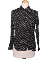 517679 Chemises et blouses MANGO Occasion Once Again Friperie en ligne