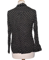 517679 Chemises et blouses MANGO Occasion Vêtement occasion seconde main