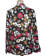 517680 Chemises et blouses PIMKIE Occasion Vêtement occasion seconde main