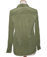 517681 Tops et t-shirts MAJE Occasion Vêtement occasion seconde main