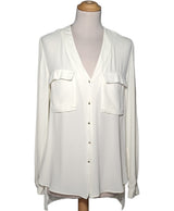 517685 Chemises et blouses ZARA Occasion Once Again Friperie en ligne